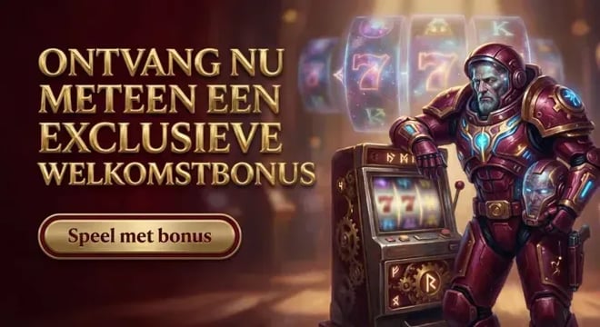 Secret Pyramids Casino